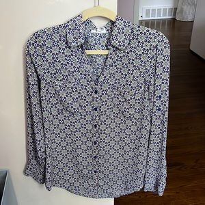 Express Portofino shirt